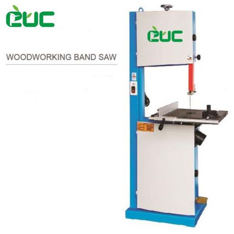 Band Saw